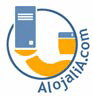 alojamiento web